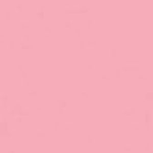 Meet your Posher, Sophia